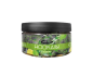 Preview: Hookain Intensify Stones Green Crack 100g